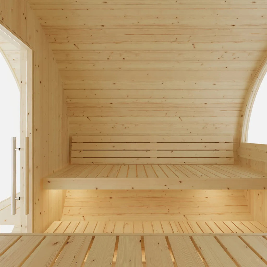 Helsinki_Finnish_Barrel_Sauna_with_Terrace_and_WiFi_Heater_-_Finnish_Sauna_Builders
