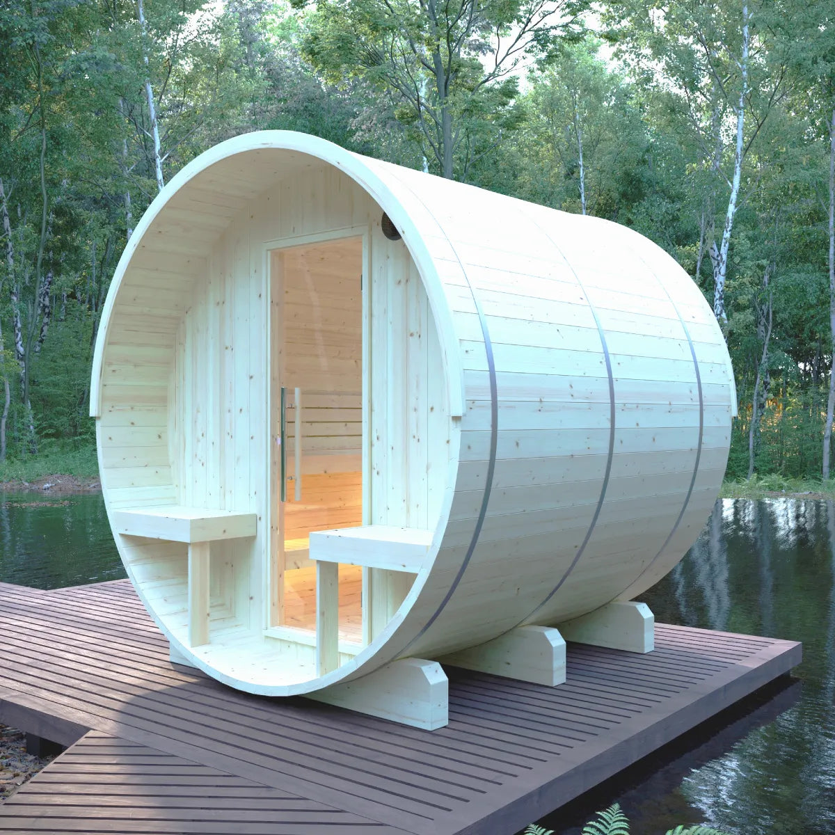 Helsinki_Finnish_Barrel_Sauna_with_Terrace_and_WiFi_Heater_-_Finnish_Sauna_Builders