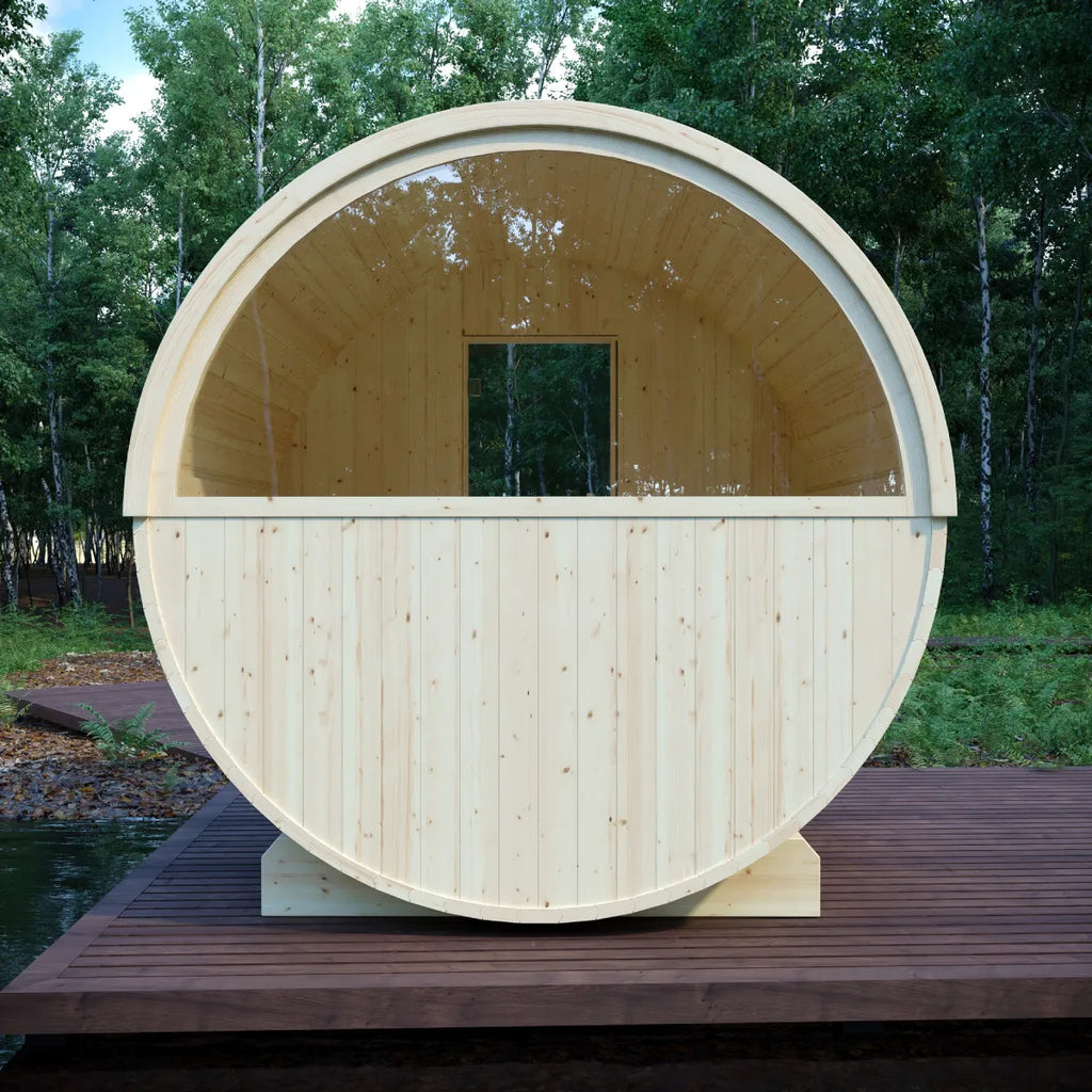 Helsinki_Finnish_Barrel_Sauna_with_Terrace_and_WiFi_Heater_-_Finnish_Sauna_Builders