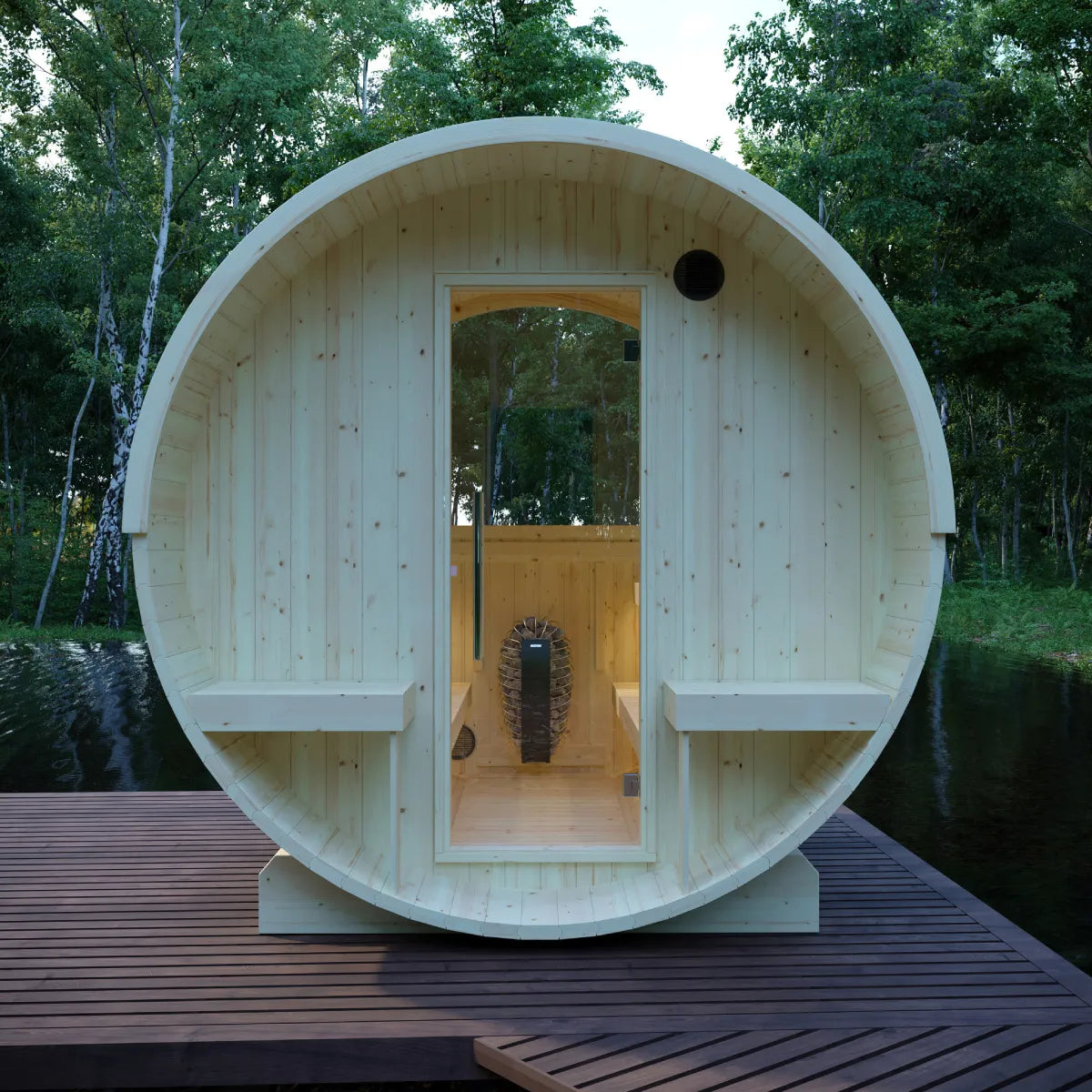 Helsinki_Finnish_Barrel_Sauna_with_Terrace_and_WiFi_Heater_-_Finnish_Sauna_Builders