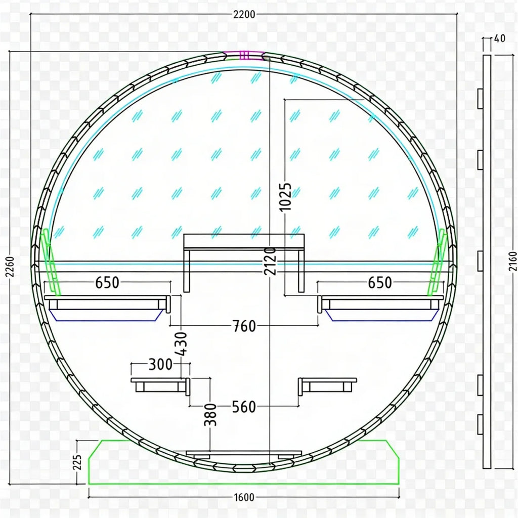 Helsinki_Finnish_Barrel_Sauna_with_Terrace_and_WiFi_Heater_-_Finnish_Sauna_Builders
