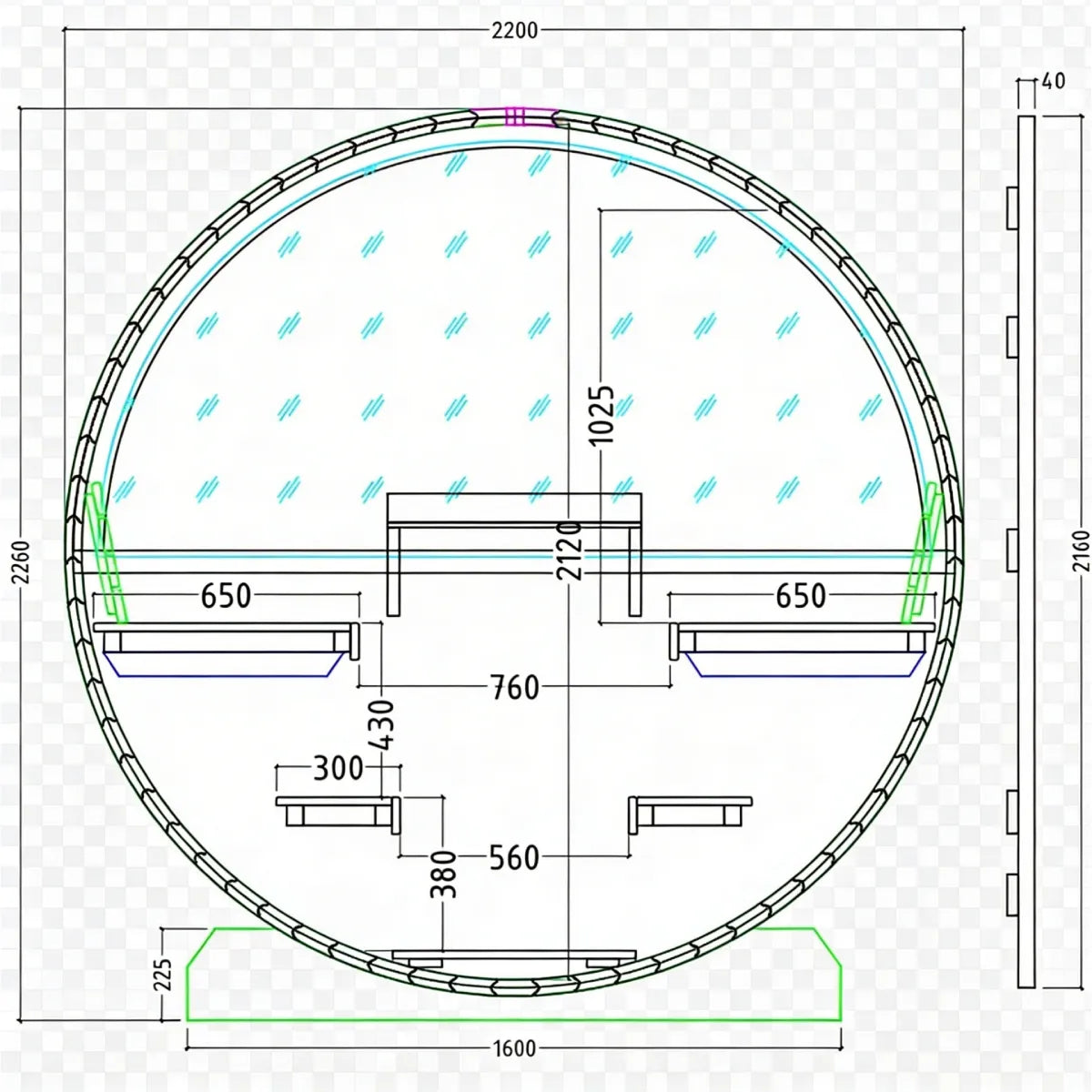 Helsinki_Finnish_Barrel_Sauna_with_Terrace_and_WiFi_Heater_-_Finnish_Sauna_Builders
