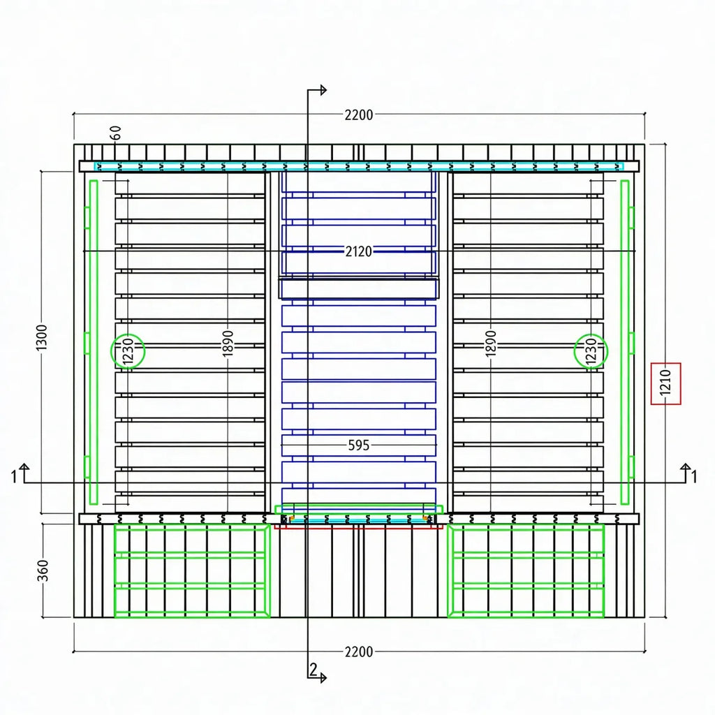 Helsinki_Finnish_Barrel_Sauna_with_Terrace_and_WiFi_Heater_-_Finnish_Sauna_Builders