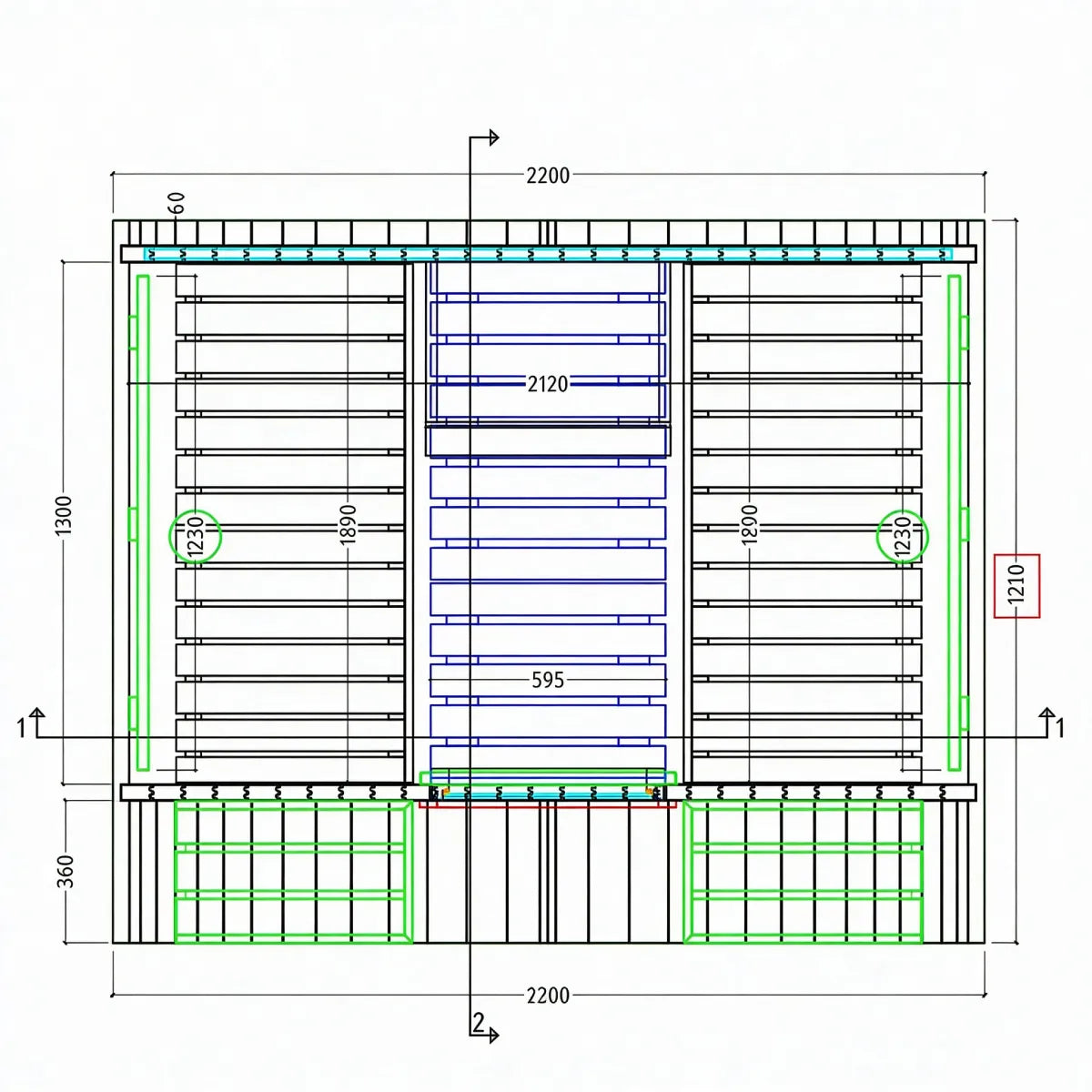 Helsinki_Finnish_Barrel_Sauna_with_Terrace_and_WiFi_Heater_-_Finnish_Sauna_Builders