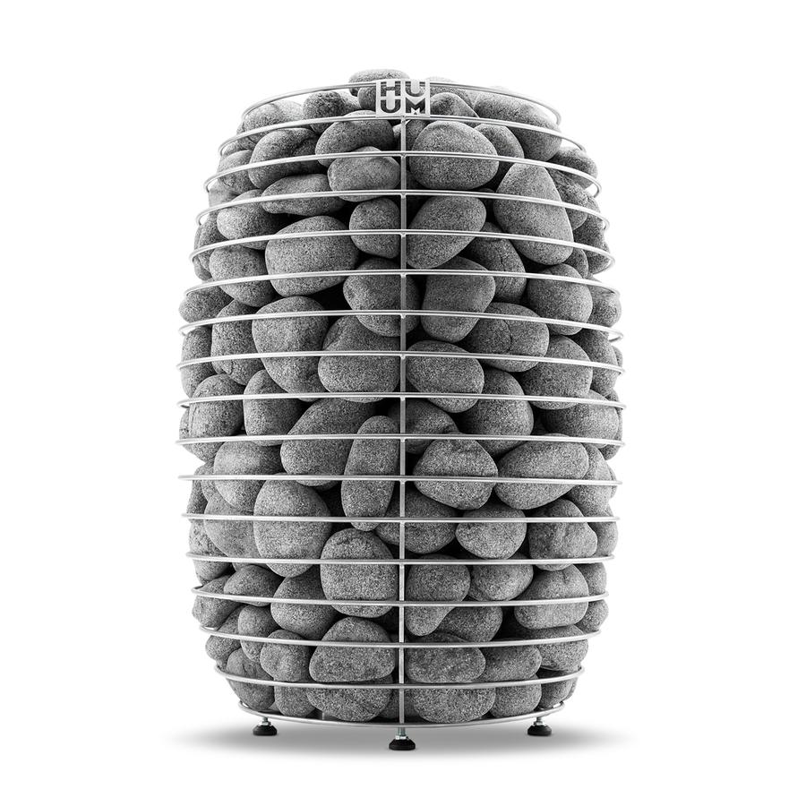 HUUM Hive 15KW Commercial Electric Sauna Heater(530-1060cf) 240V 1PH / 530 to 1060 cubic feet HUUM Hive_05_900x_c49e8c41-b51f-45c9-8bfc-77934b7264d6.jpg