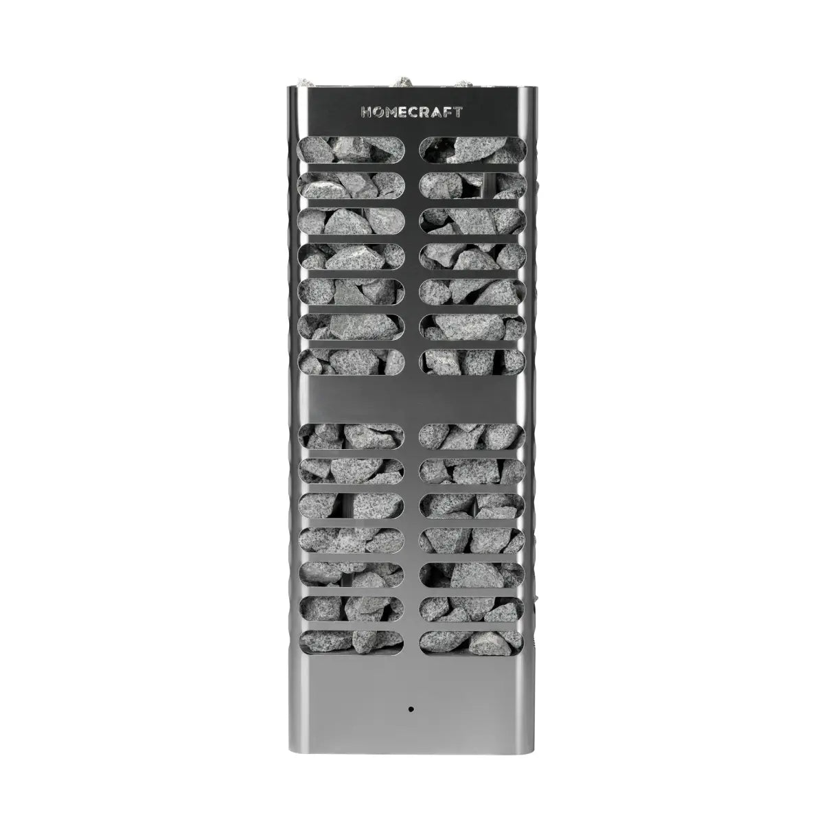 Homecraft Revive Slim Electric Sauna Heater