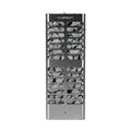 Homecraft Revive Slim Electric Sauna Heater