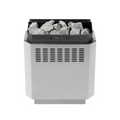 Homecraft H-Series Electric Sauna Heater 