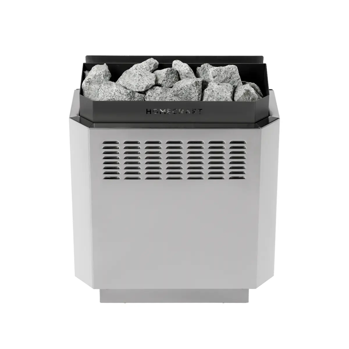Homecraft H-Series Electric Sauna Heater 