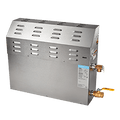 Mr. Steam E-Series Generators (Max Generators)