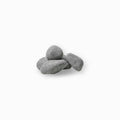 HUUM Rock Package HUUM Wood-burning Heaters (198LBS of Stones)