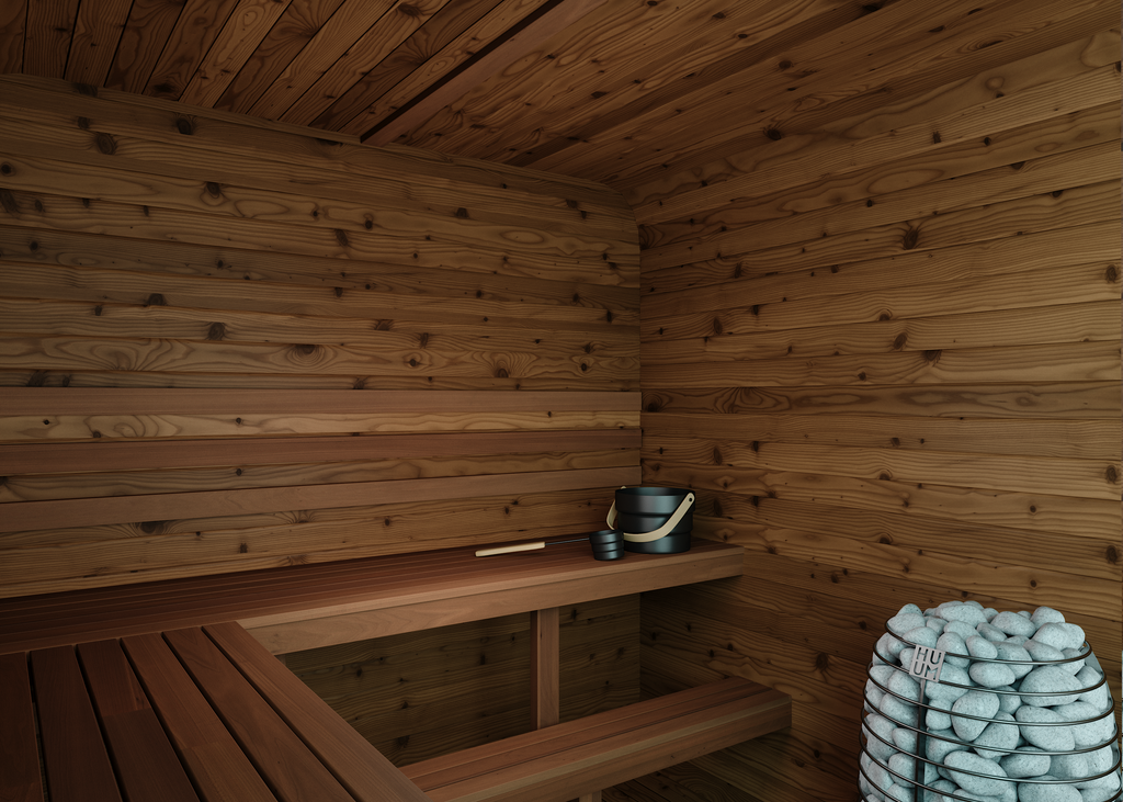 Thermory 6 Person Square Sauna No 41 DIY Kit with Terrace Thermally Modified Spruce Thermory Indoor_left_f8032258-6368-404a-ac00-0633b2d3a920.png