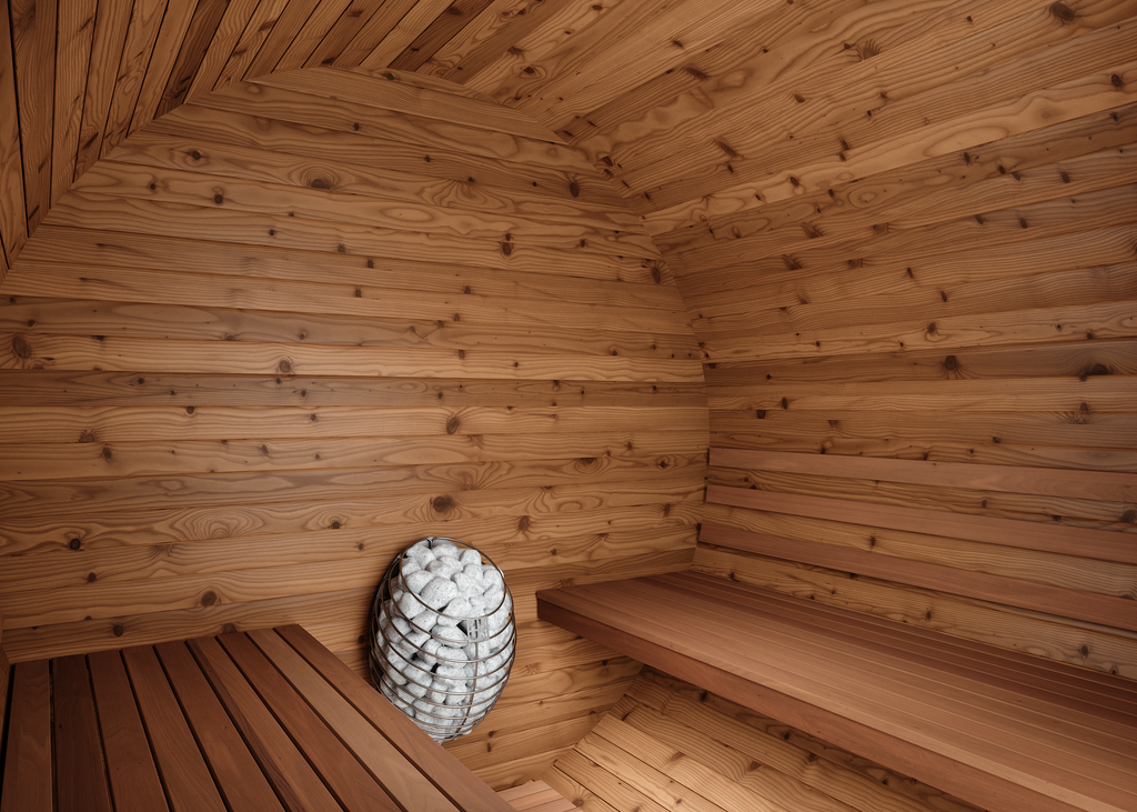 Thermory 6 Person Barrel Sauna No 63 DIY Kit Thermally Modified Spruce Thermory Indoor_left_a661d947-e966-404f-8386-5b80eb42aaa0.png