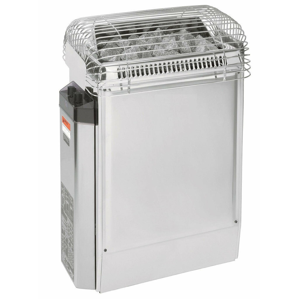 Harvia TopClass KV60 steel 6KW Sauna Heater with Built-in Control JKV602401 (170-300cf) 240V 1PH Harvia KV_6e011bee-0acc-48ea-b50a-e5163b825a6f.jpg