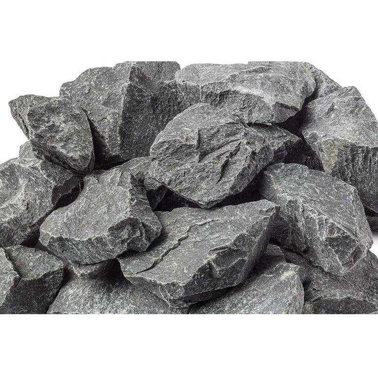 Harvia Sauna Stones 20 kg Under 10 cm AC3000 Harvia Kivet_b1ab1e08-03cf-46ed-8df5-93e7d56c8ef7.jpg