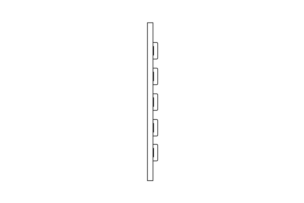 Alder Prebuilt Sauna Bench Skirt - 94.5in Long by Thermory Thermory Lavaseelik_14x300_a1ca98e9-cd82-4087-b5f9-c00f189c4969.jpg