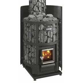 Harvia 20 Pro/sl/duo/boiler/sl Boiler Protective Sheath (side & Rear) - Finnish Sauna Builders Harvia Legend-Protective-Shield-3_276ba456-3c50-4270-9f03-a81628787f17.jpg