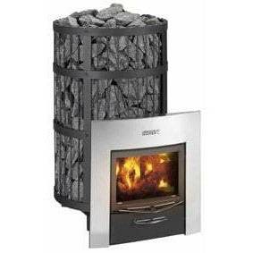 Harvia Legend 300Duo Wood Sauna Stove Finlandia Sauna Legend300Duo.jpg