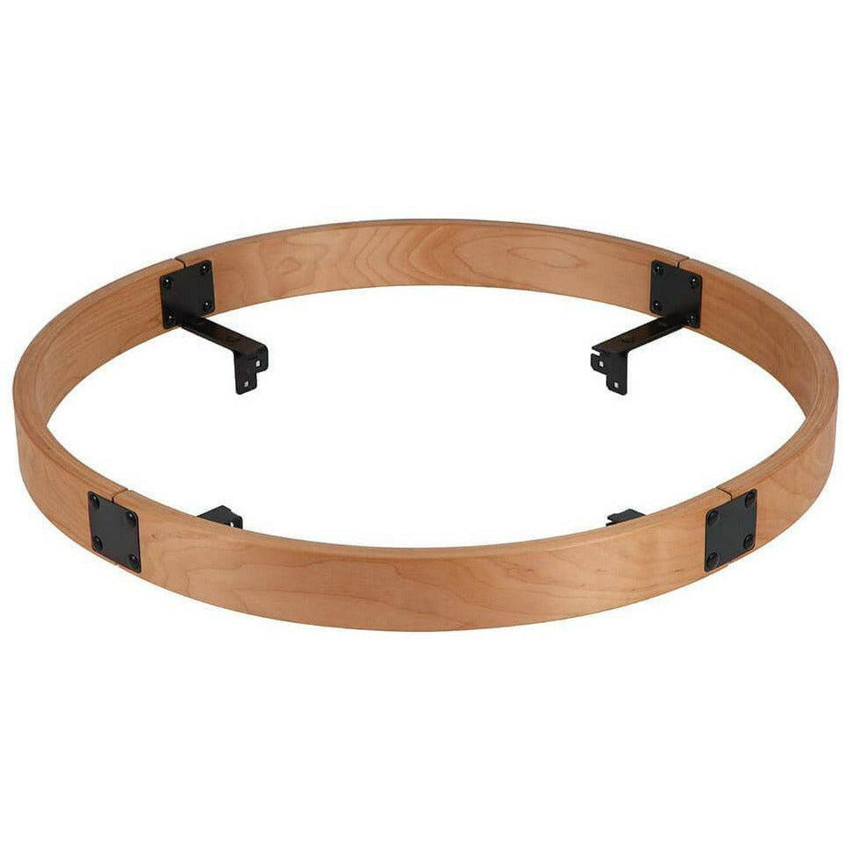 Round Safety Railing For Legend 150/sl