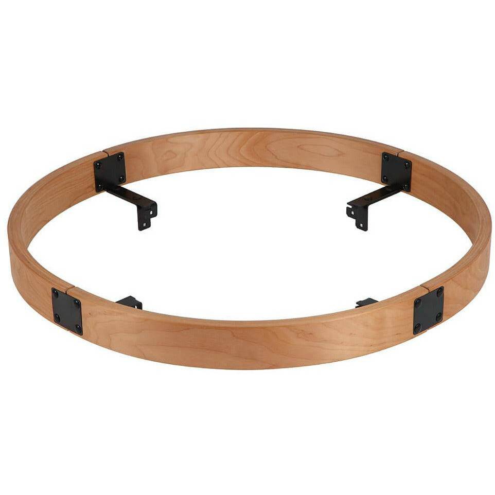 Round Safety Railing For Legend 240/sl/duo,300/duo Finlandia Sauna Legend_SASPO240_baf4c945-a084-41da-8e7c-ac40c2c11526.jpg