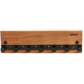 Harvia Legend Clothes Hanger SASPO103 - Finnish Sauna Builders Harvia Legend_naulakko_SASPO103.jpg