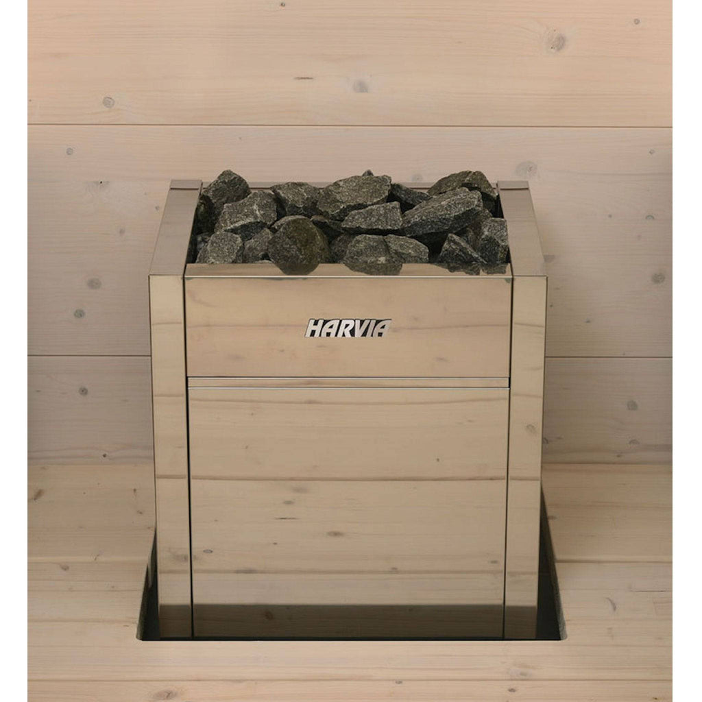 Almost Heaven Olympus 8 Person Sauna Almost Heaven Sauna Luxury_Details_Olympus_heater_1024x1024_2x_c9ca6fc5-751d-4e9d-9fb6-18db1ef4c062.jpg