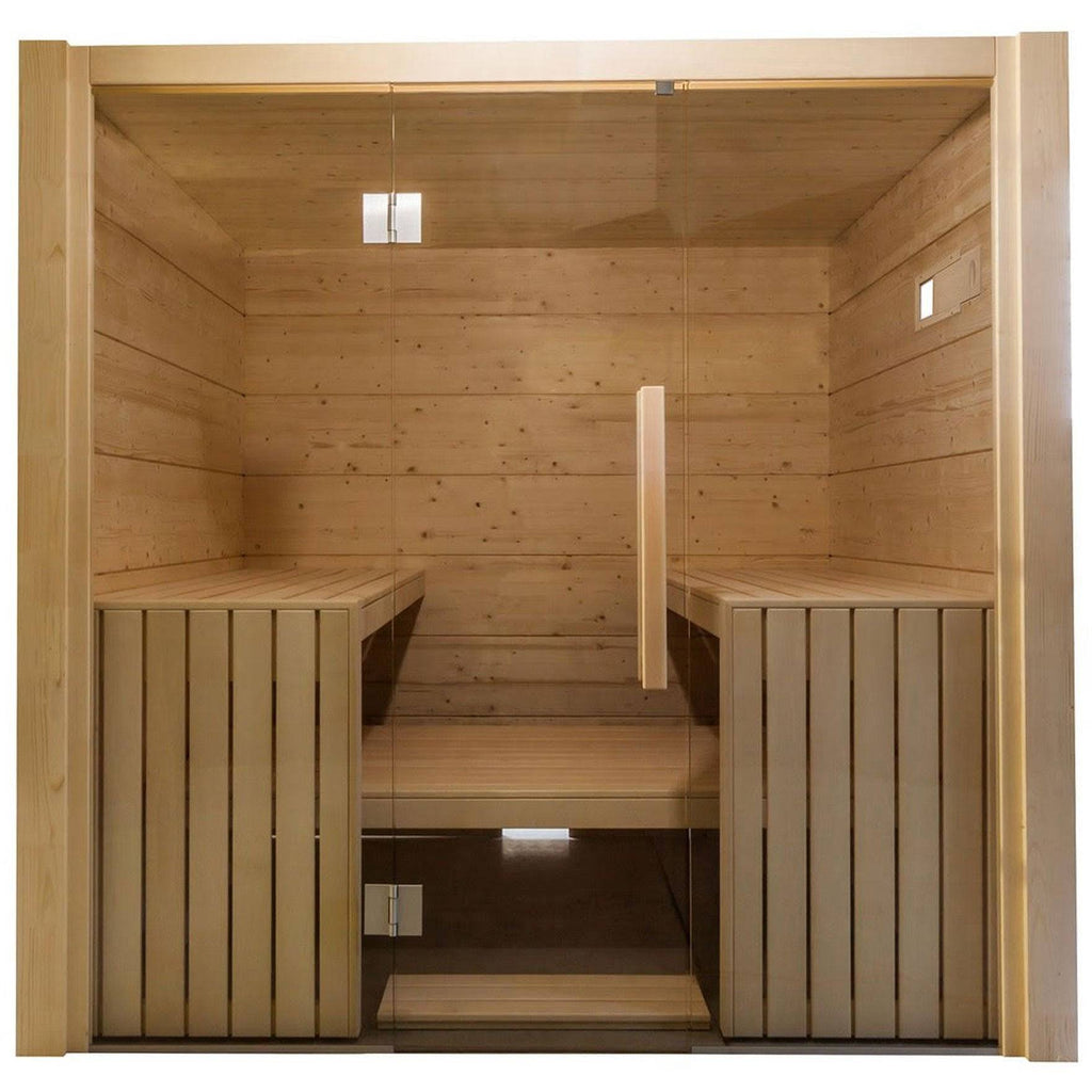 Almost Heaven Olympus 8 Person Sauna Almost Heaven Sauna Luxury_Saunas_Olympus_1024x1024_2x_440d1935-3cd9-4c58-bf1b-21bf87f1d0da.jpg