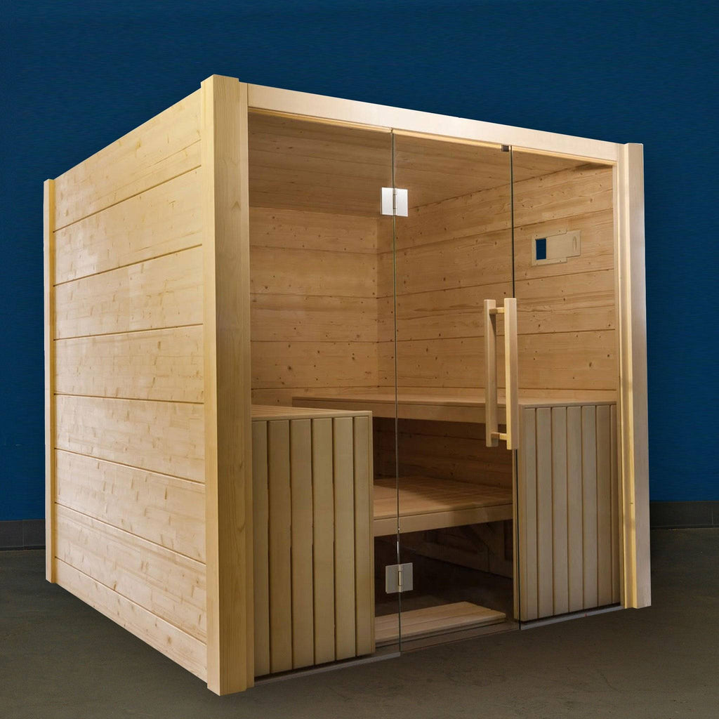 Almost Heaven Olympus 8 Person Sauna Almost Heaven Sauna Luxury_Saunas_Olympus_2_1024x1024_2x_4eb377aa-0f55-4017-96ec-4984bddb3589.jpg