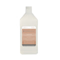 Mr Steam Essential Aroma Oil in 1 Liter Gallon