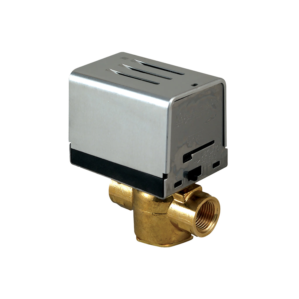 Mr Steam MS Autoflush For MS Series and SUPER Series Generators