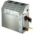 Mr. Steam E-Series Generators (MS90-400E)