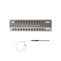 Mr Steam Temperature Probe For iSteam, AirTempo, iTempo, and iTempoPlus Controls