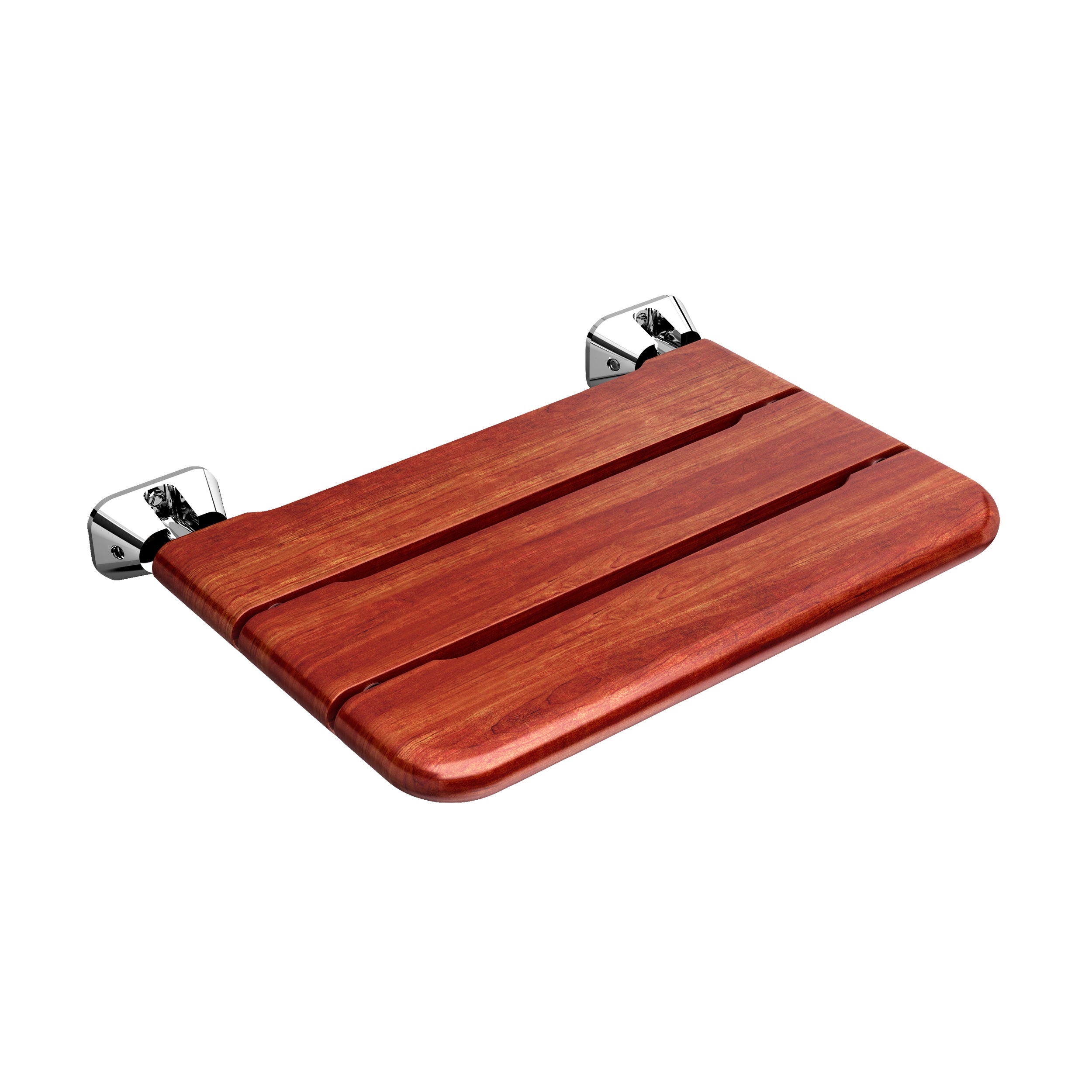 Mr Steam MS 19.75 in. W. Wallseat