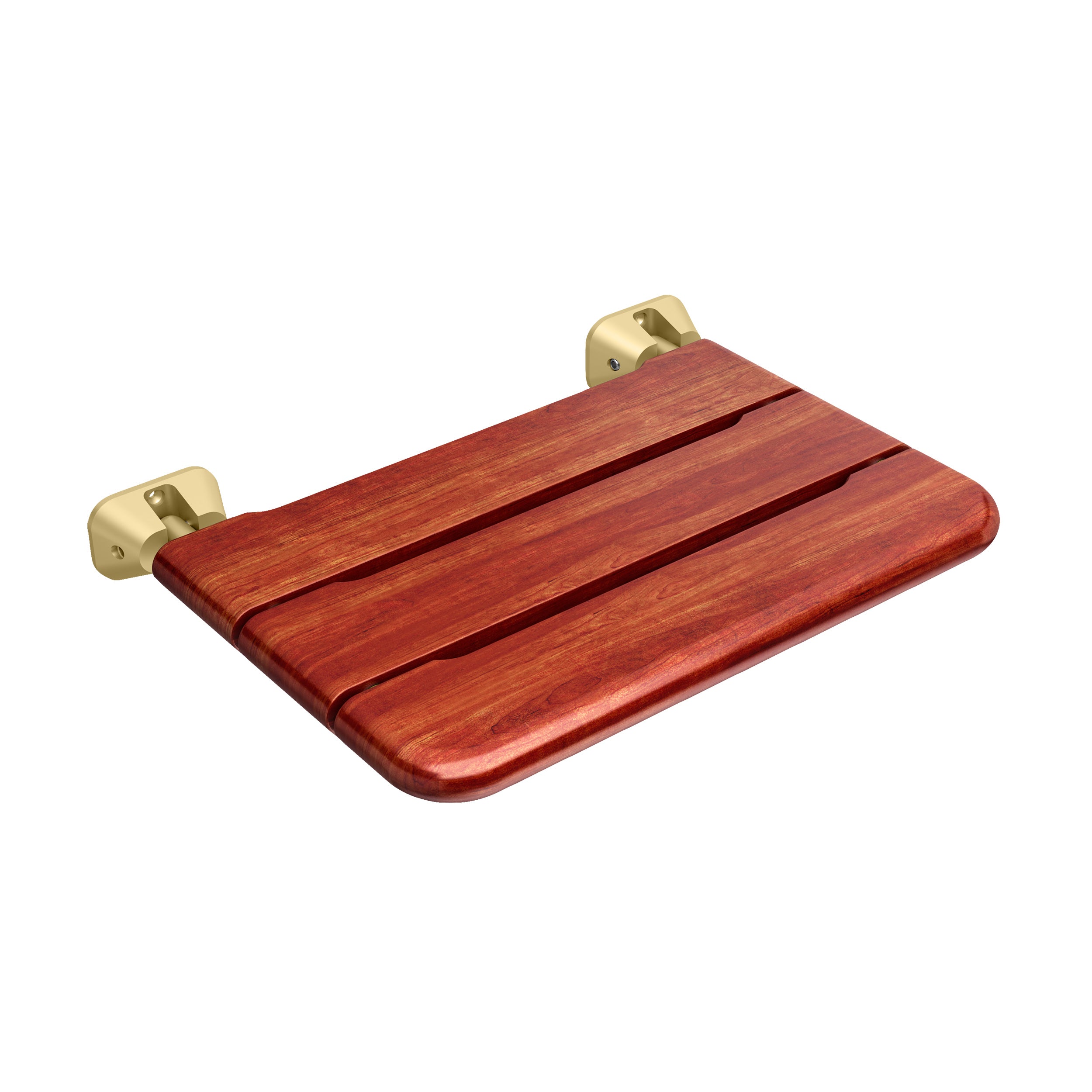 Mr Steam MS 19.75 in. W. Wallseat