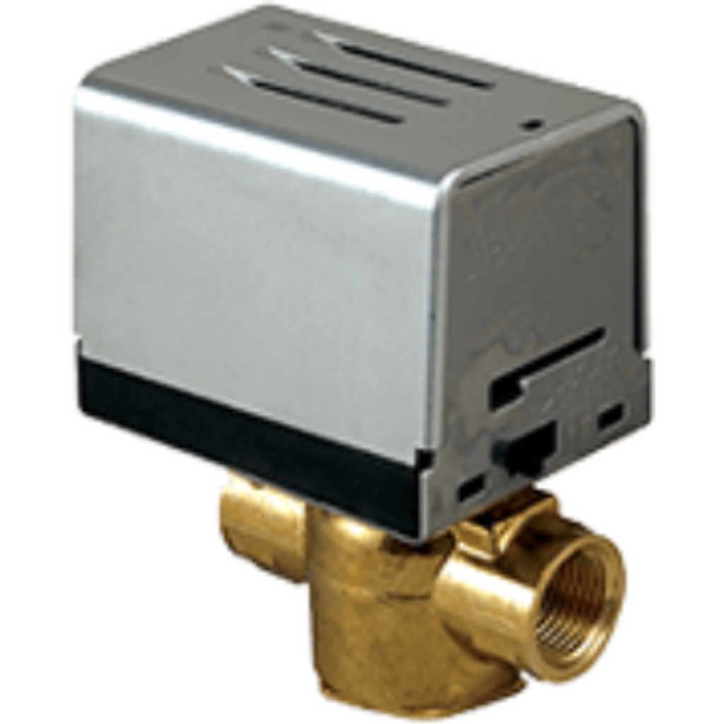 AutoFlush (MS 81500E)