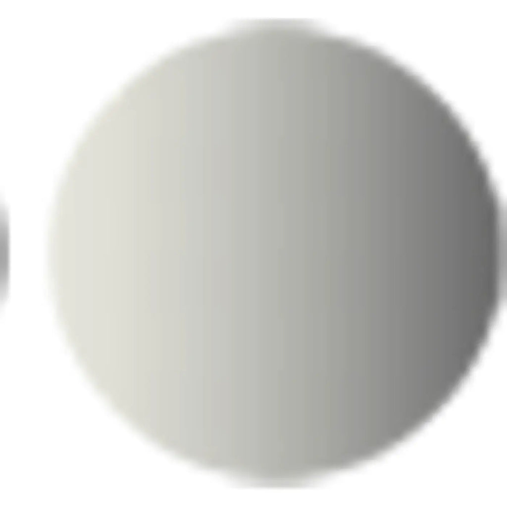 Mr. Steam Towel Warmers - The Metro Collection W328 - 18 7/16" X 17 15/16" X 7 1/4" / Stainless Steel Brushed,W336 - 18 7/16" X 25 9/16" X 7 1/4" / Stainless Steel Brushed Mr Steam Mr._Steam_Towel_Warmers_-_The_Metro_Collection_07.webp