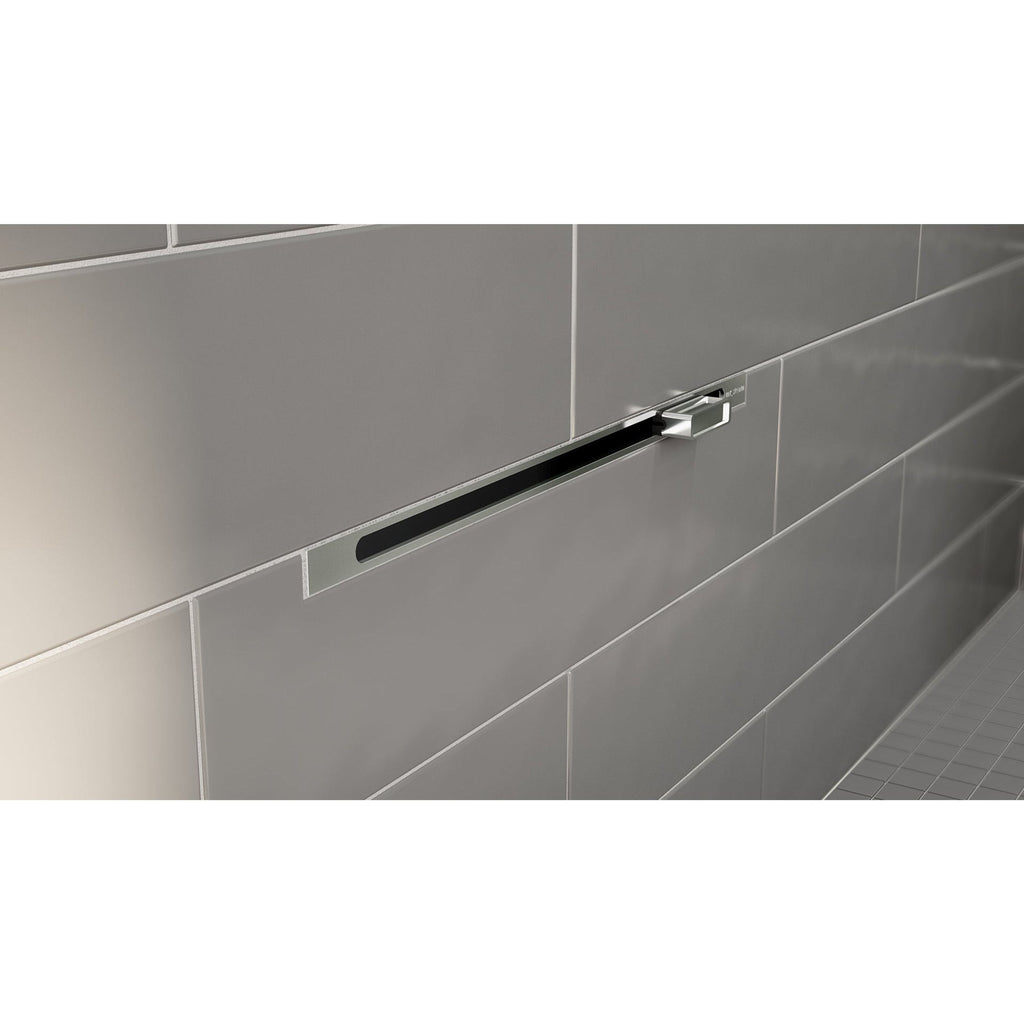 Linear SteamHead