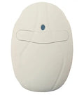 Harvia Humidity Sensor For Griffin And Xenio Controls