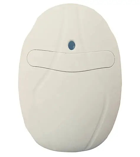 Harvia Humidity Sensor For Griffin And Xenio Controls