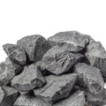 Sauna Stone Bundle Package 1 Box / Vulcanite (AC3040),1 Box / AC3020,3 Boxes / Vulcanite (AC3040),3 Boxes / AC3020,4 Boxes / Vulcanite (AC3040),4 Boxes / AC3020,5 Boxes / Vulcanite (AC3040),5 Boxes / AC3020,6 Boxes / Vulcanite (AC3040),6 Boxes / AC3020,7 