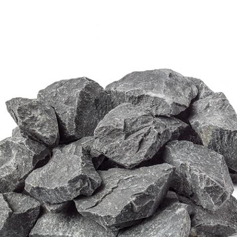 Sauna Stone Bundle Package 1 Box / AC3020,3 Boxes / AC3020,4 Boxes / AC3020,5 Boxes / AC3020,6 Boxes / AC3020,7 Boxes / AC3020,11 Boxes / AC3020,15 Boxes / AC3020 Harvia Olivine_diabase_sauna_stones.jpg