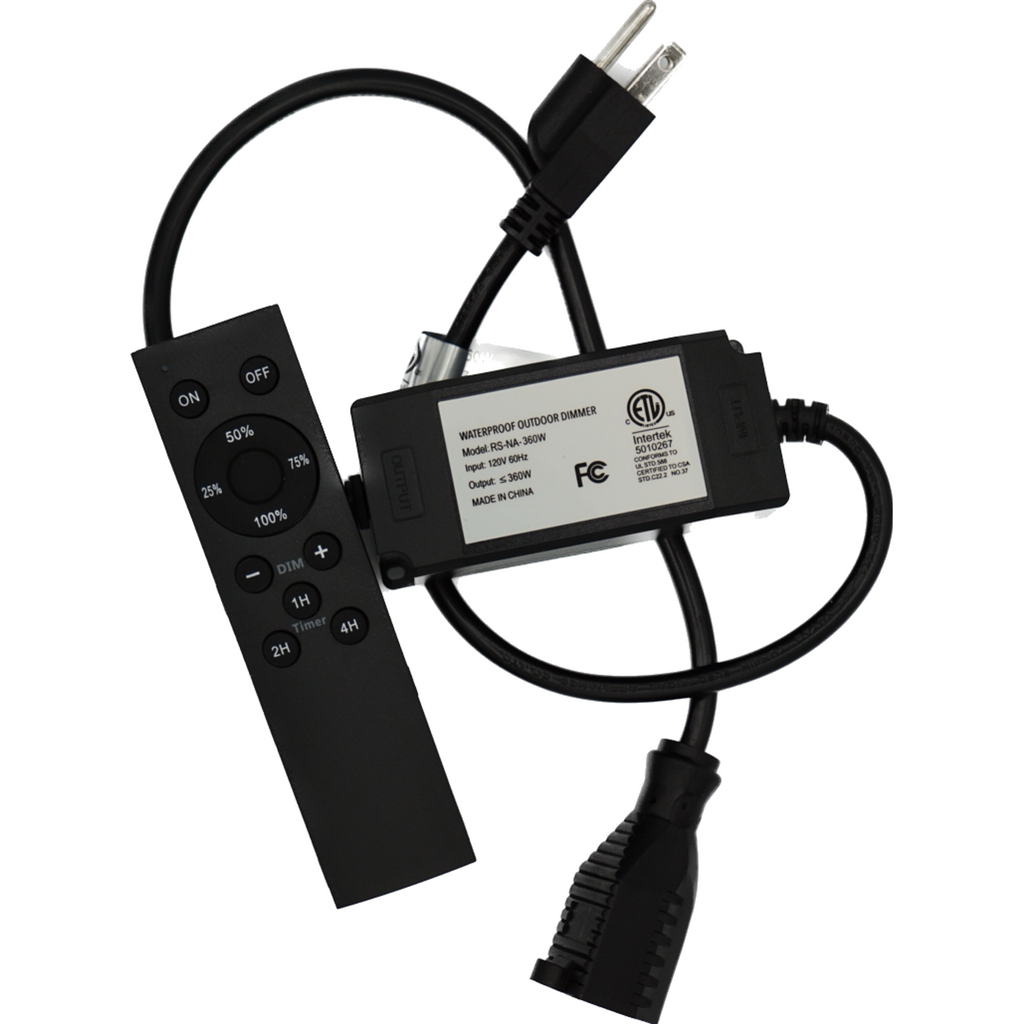 Finnish Sauna Builders LED Sauna Neon Light Kit - 16.4ft - 3000 Kelvin Single Strip - Radio Frequency Control,Dual Strip - Radio Frequency Control,Single Strip - WiFi + Alexa + Google Home,Dual Strip - WiFi + Alexa + Google Home Finnish Sauna Builders PNG