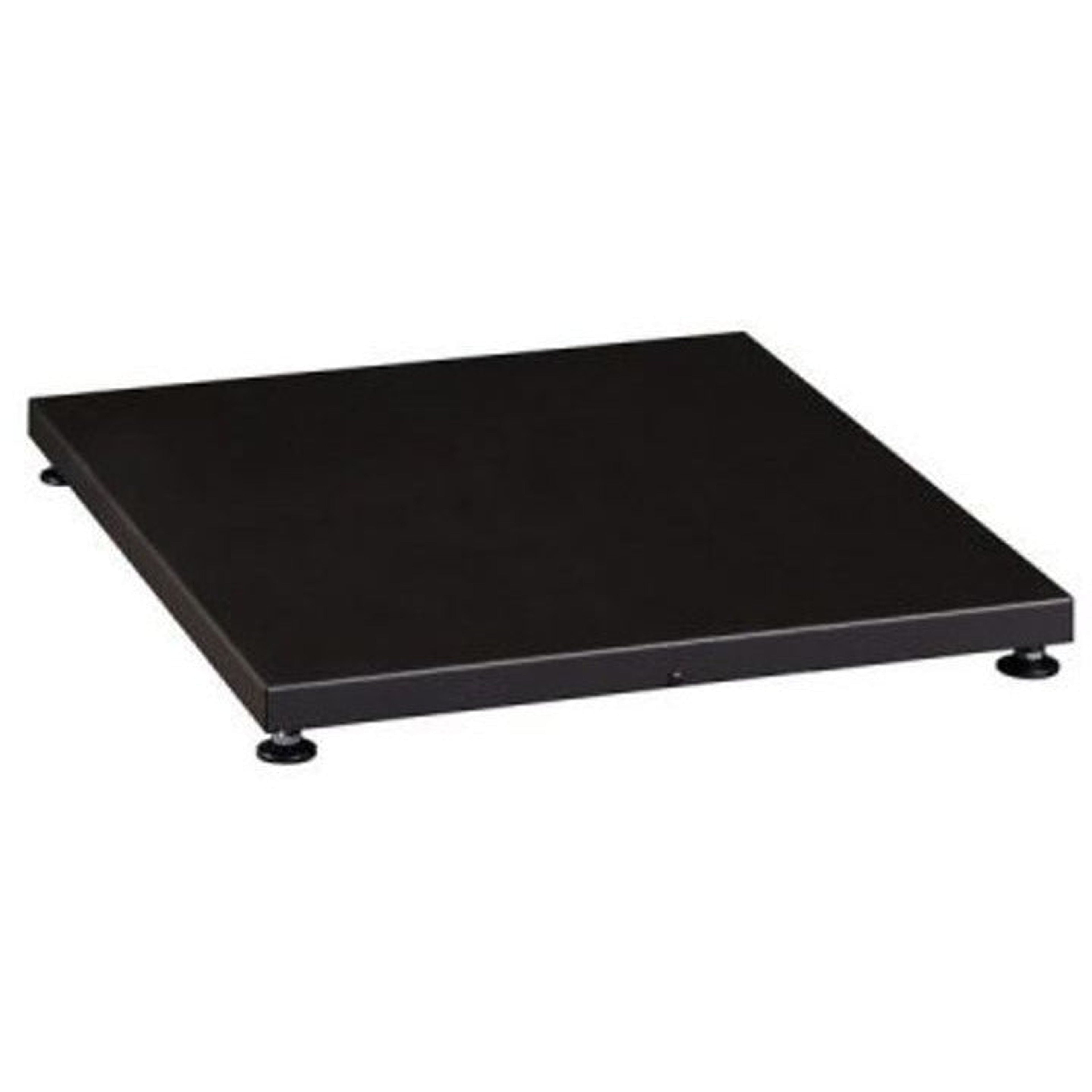 Harvia Protective Bedding WL110 (floor) For Harvia 20 Ls/rs Pro36 & Duo36 - Finnish Sauna Builders Harvia PRO_BED_LARGE_STOVES-WL110-380x190-1.jpg