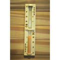 Finnish Sauna Builders 15 Minute Sand Timer Finnish Sauna Builders PS_28_Sand_timer_15_min_1024x1024_a7e82fc4-fd89-4920-8ab9-90ee6bf41a44.jpg