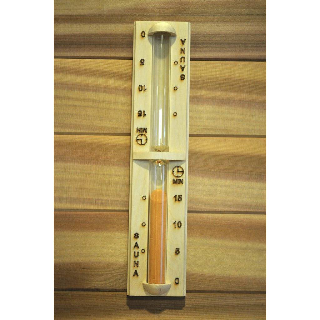 Finnish Sauna Builders 15 Minute Sand Timer Finnish Sauna Builders PS_28_Sand_timer_15_min_1024x1024_a7e82fc4-fd89-4920-8ab9-90ee6bf41a44.jpg