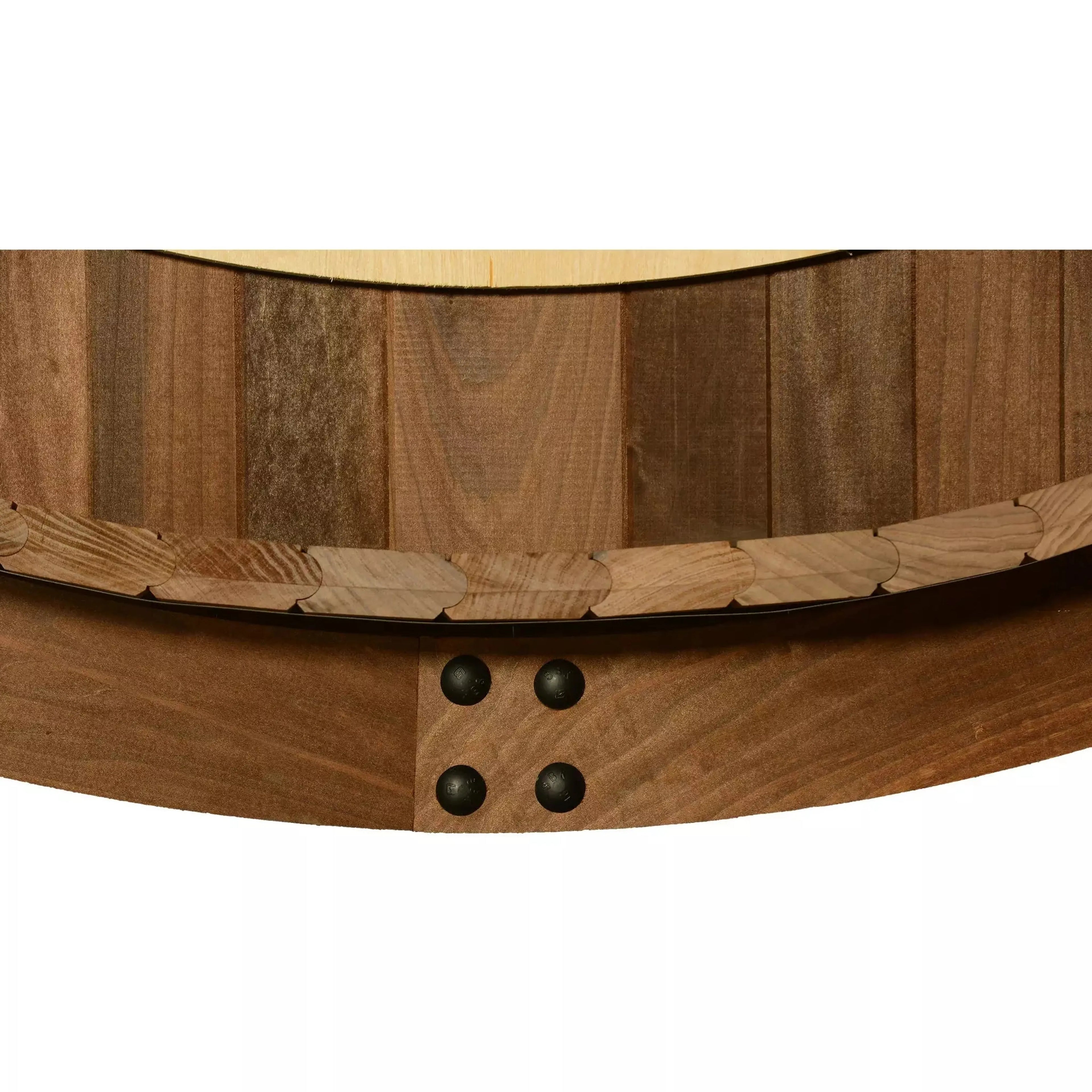 Almost Heaven Phoenix 6 Person Barrel Sauna Thermally Modified Hemlock Almost Heaven Sauna Phoenix_Front_Bottom_Detail_AH_Site_433a1616-c26a-4422-a051-fe8d3048deec_1024x1024_2x_jpg.webp