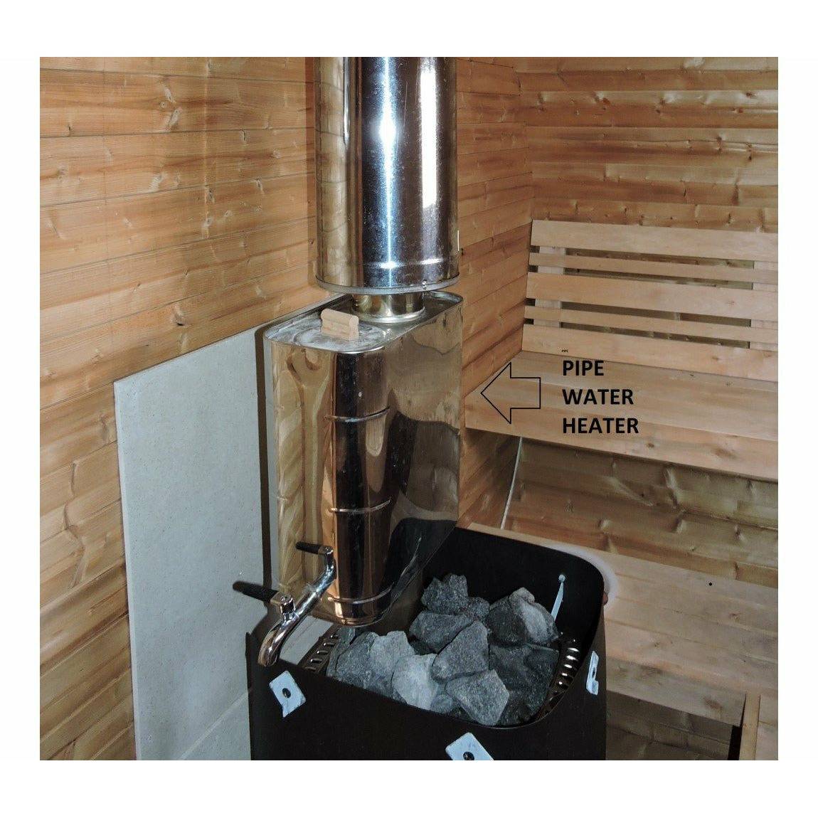 Harvia Legend 240 SL Wood Burning Sauna Stove - Finnish Sauna Builders Harvia Pipewaterheatersmall-1150x989h-2_15898908-28fb-4abf-8112-ee60ef33b573.jpg