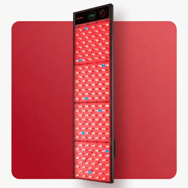 PlatinumLED SaunaMAX Pro