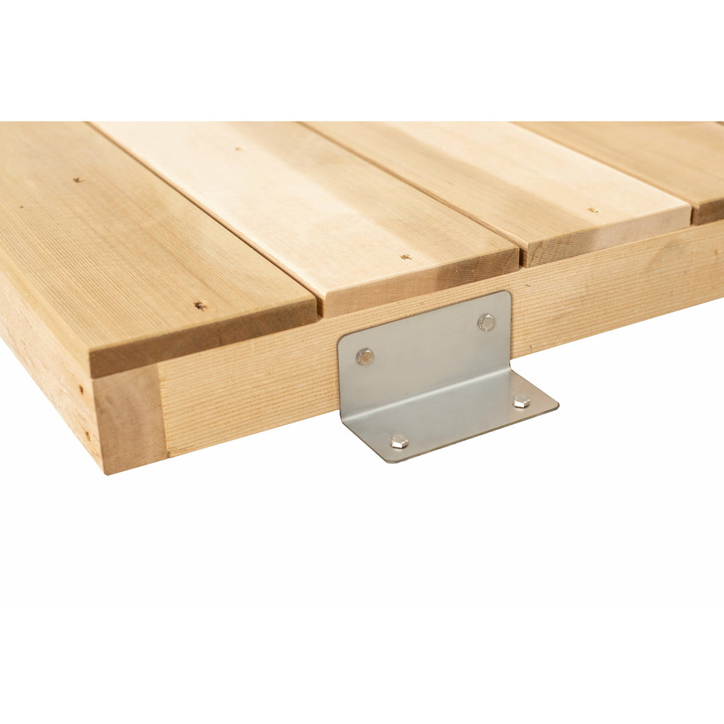 Dundalk Sunlight Outdoor Shower Dundalk LeisureCraft Print--5.jpg