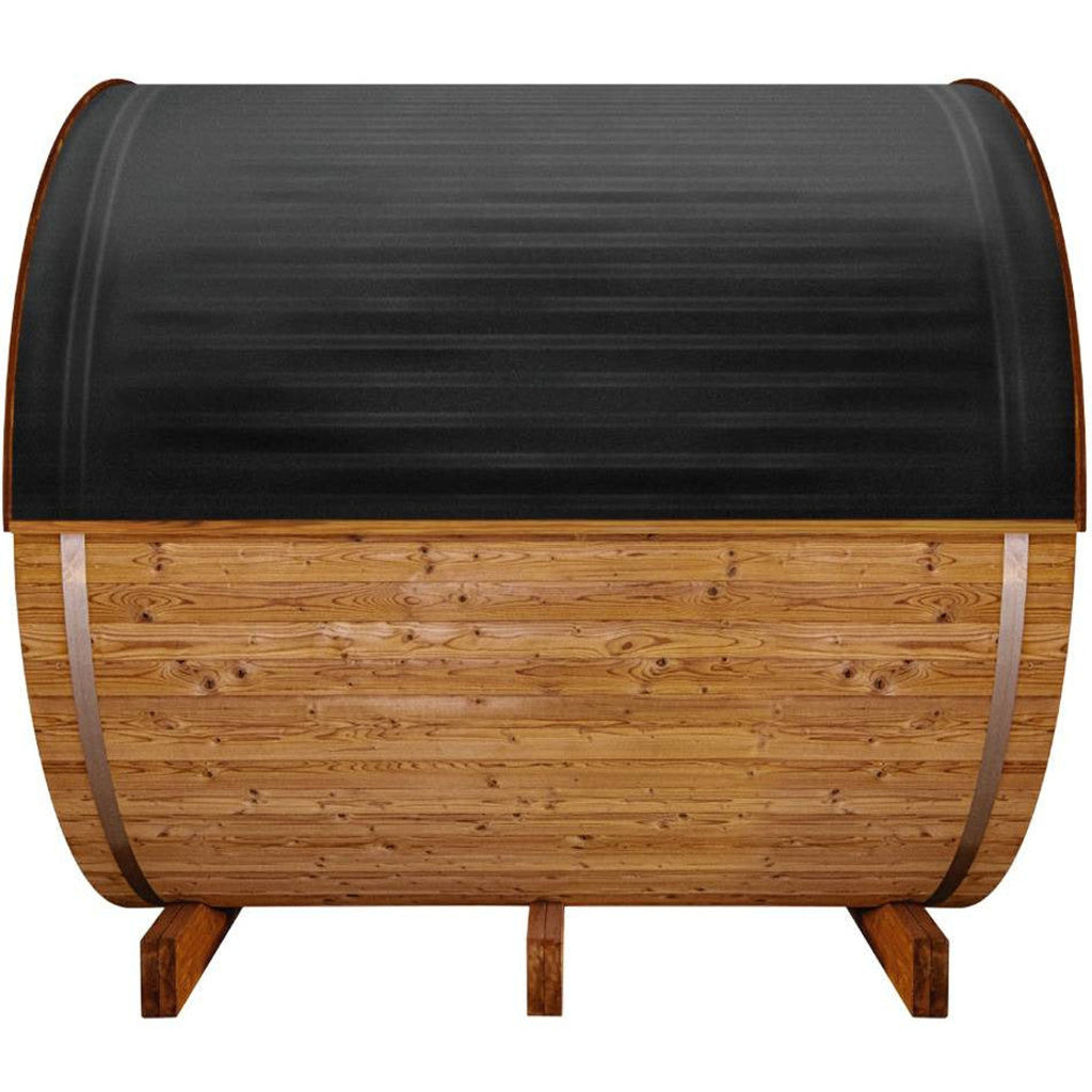 Thermory 4 Person Barrel Sauna 53 DIY Kit Thermally Modified Spruce Thermory Rain-Jacket_05b5965c-38c9-4e5b-ae59-9a933457e011.jpg
